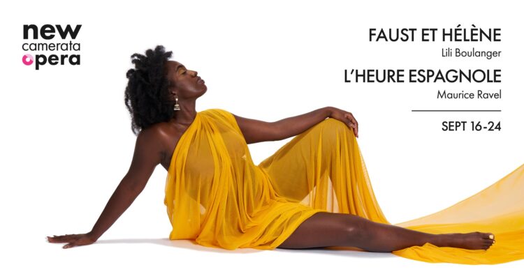 helene cooper feet 3