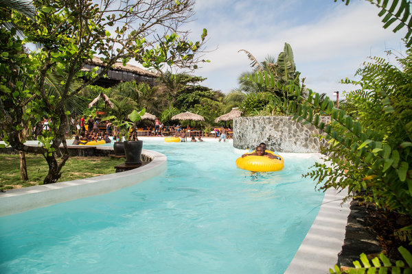 helene cooper feet 4