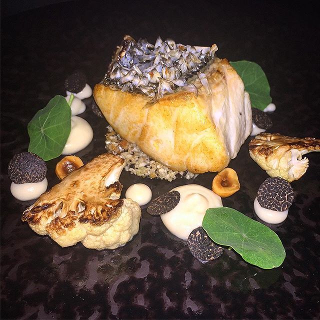 helene darroze feet 6