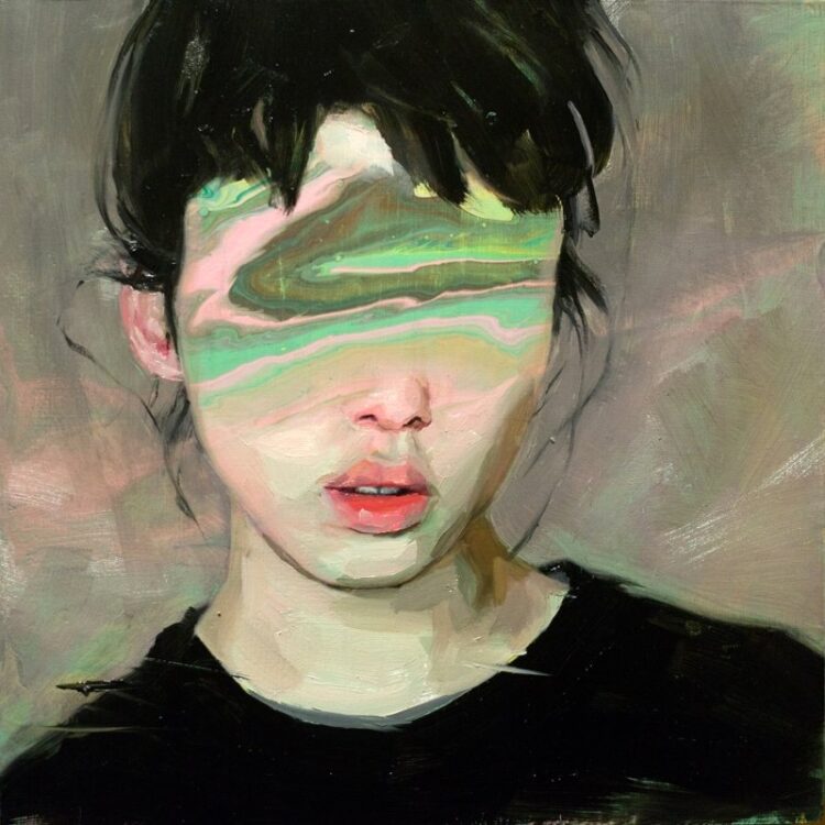 helene delmaire feet 4