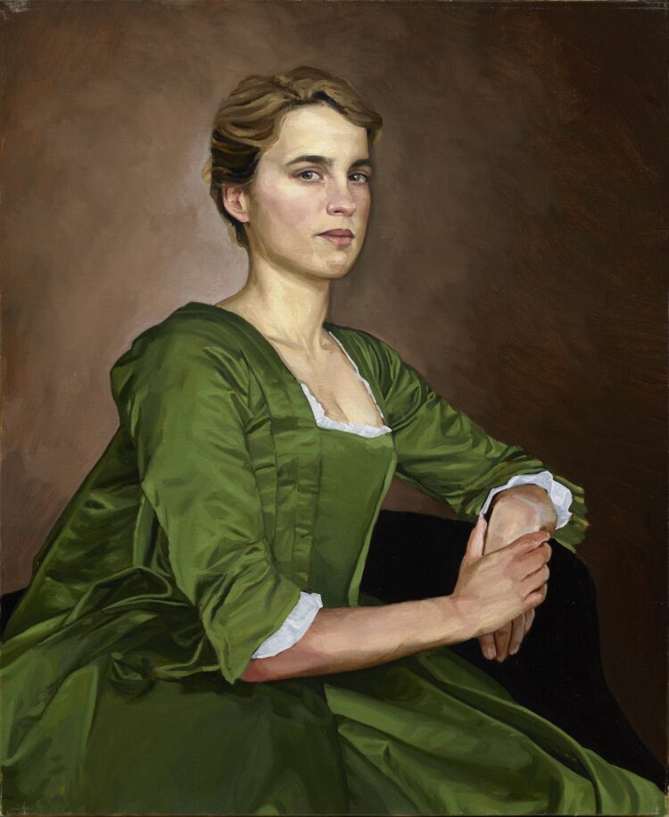 helene delmaire feet 6