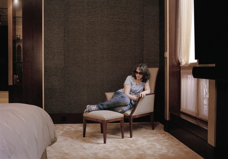 helene grimaud feet 2