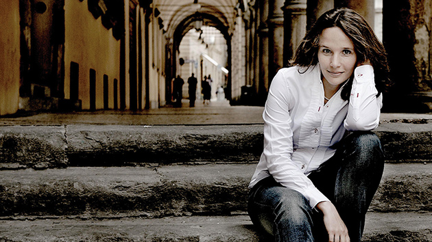 helene grimaud feet 4