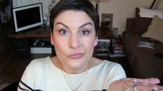 helene legastelois feet 2