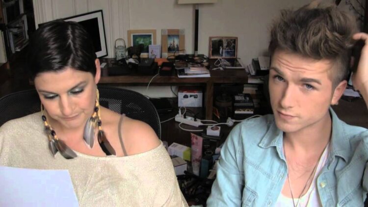 helene legastelois feet 4