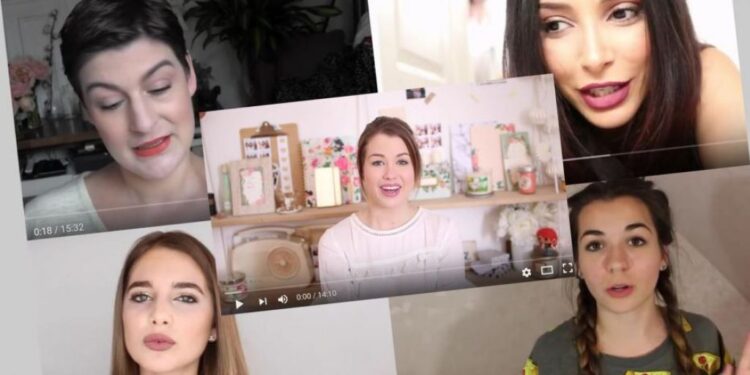 helene legastelois feet 6