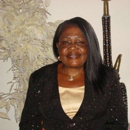 helene mambu ma disu feet 1