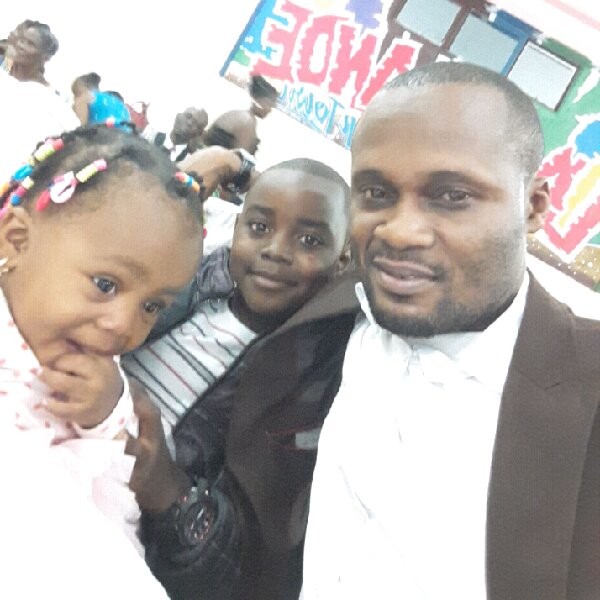 helene mambu ma disu feet 2