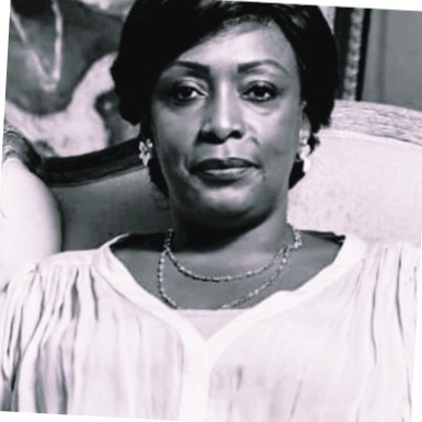 helene mambu ma disu feet 4