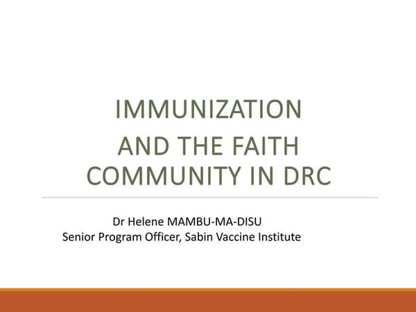 helene mambu ma disu feet 5