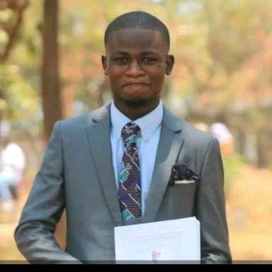 helene mambu ma disu feet 6