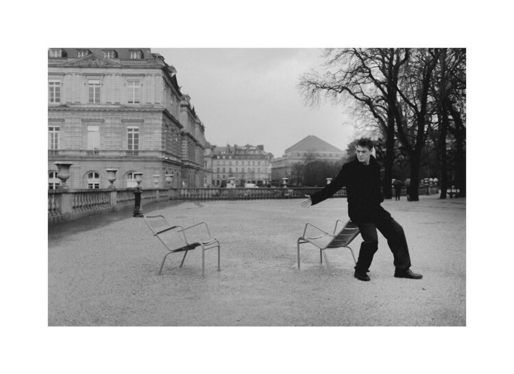 helene pambrun feet 3