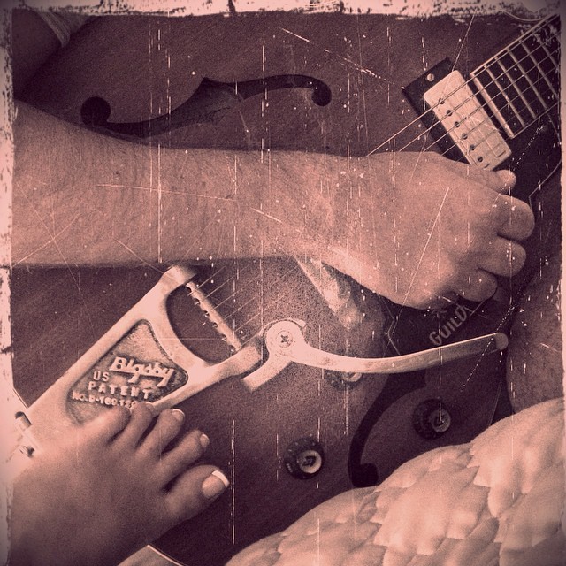 helene segara feet 5