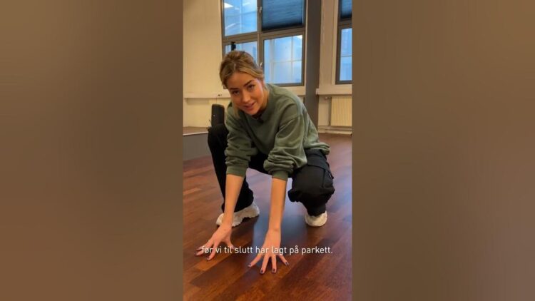 helene spilling feet 1