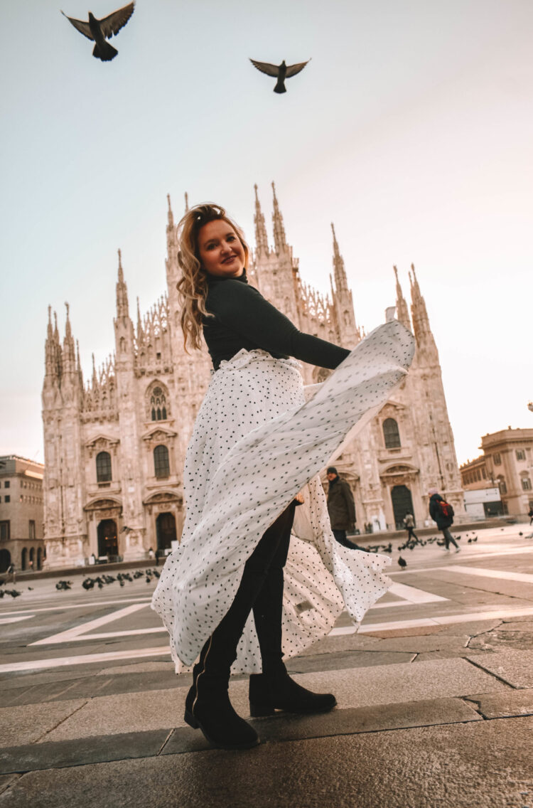 helene sula feet 4 scaled