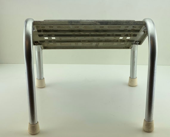 helenea curtis feet 1