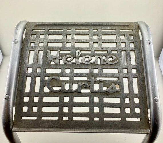 helenea curtis feet 3