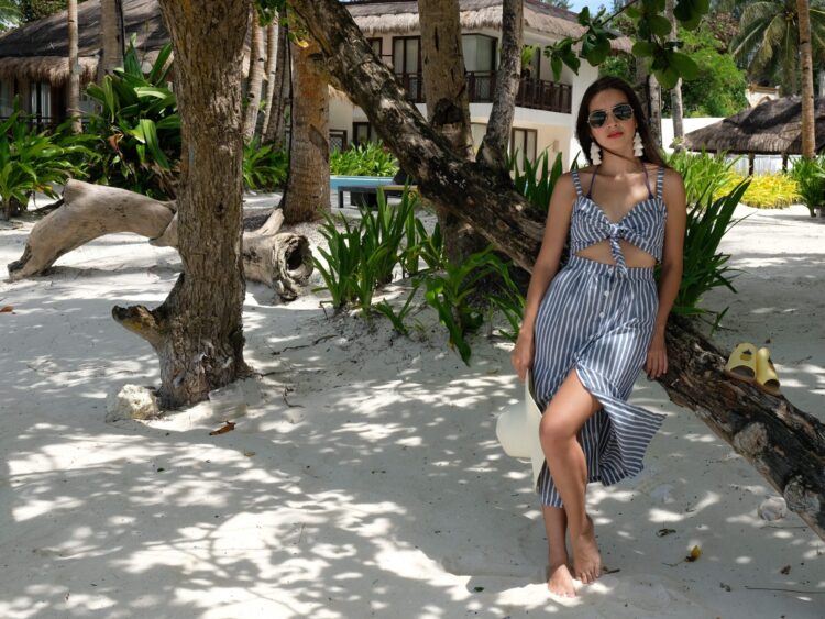 helga krapf feet 5 scaled