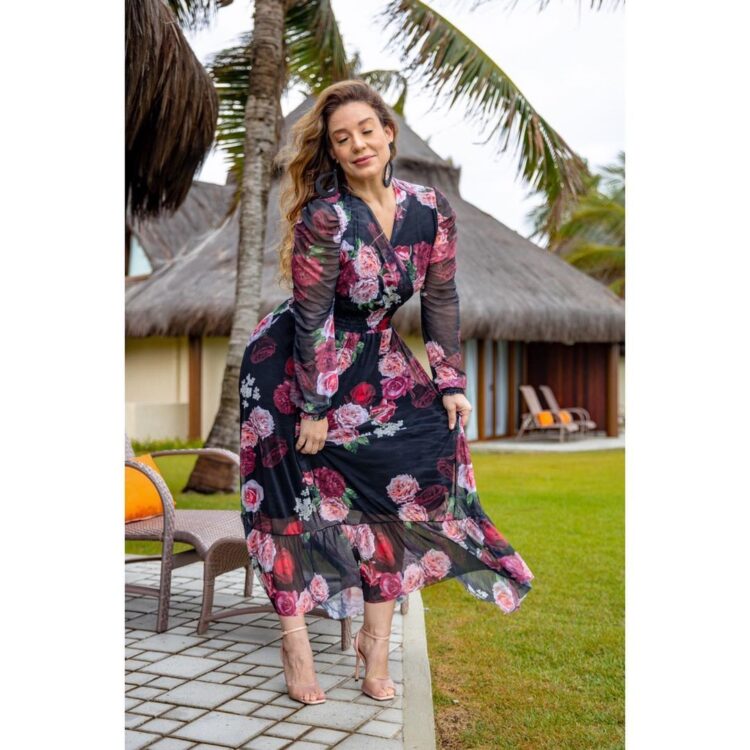 helga nemeczyk feet 2