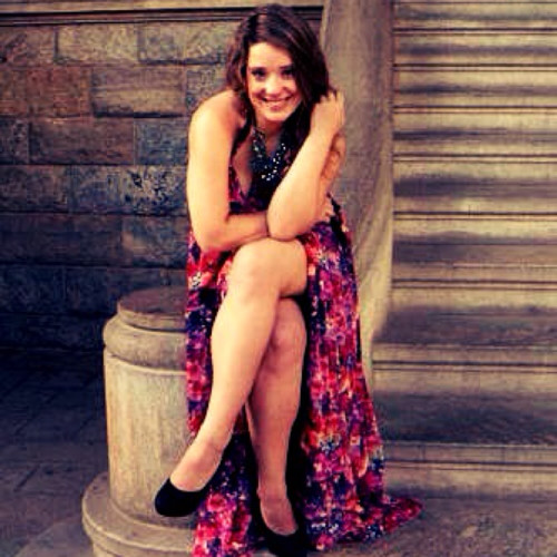 helga nemeczyk feet 4