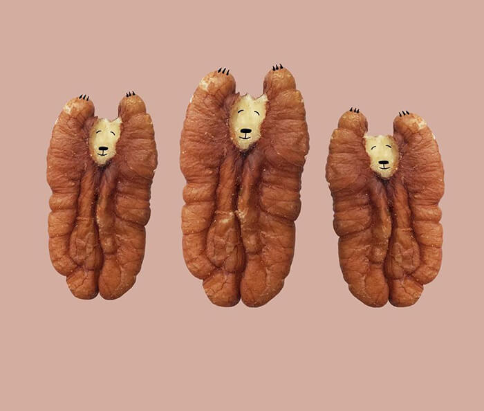 helga stentzel feet 3