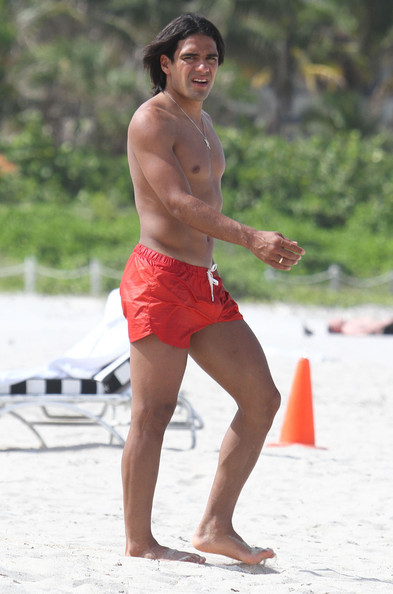 helisa falcao feet 5