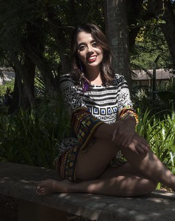 hellen barbosa feet 1