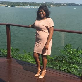 hellobrookelynn feet 4