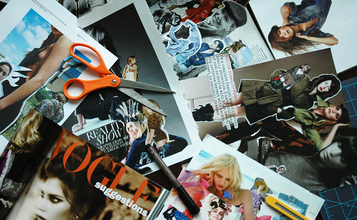 hellobrookelynn feet 5