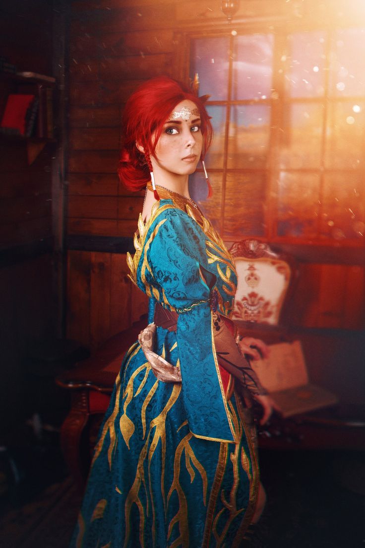 helly valentine feet 1