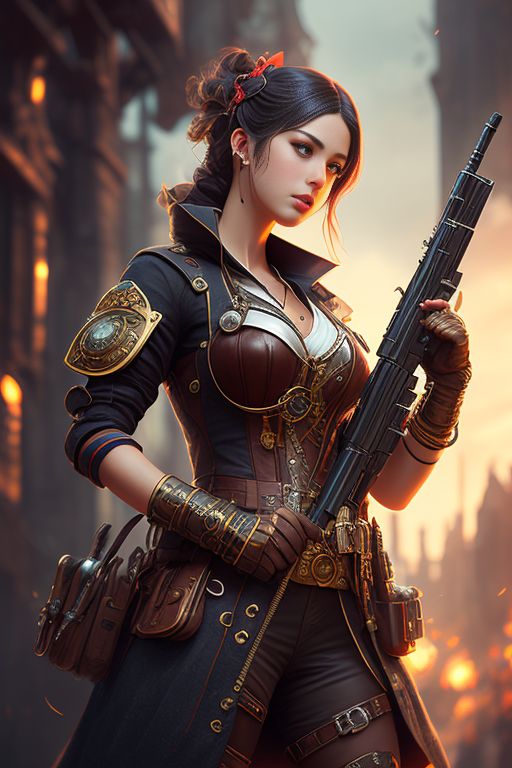 helly valentine feet 2