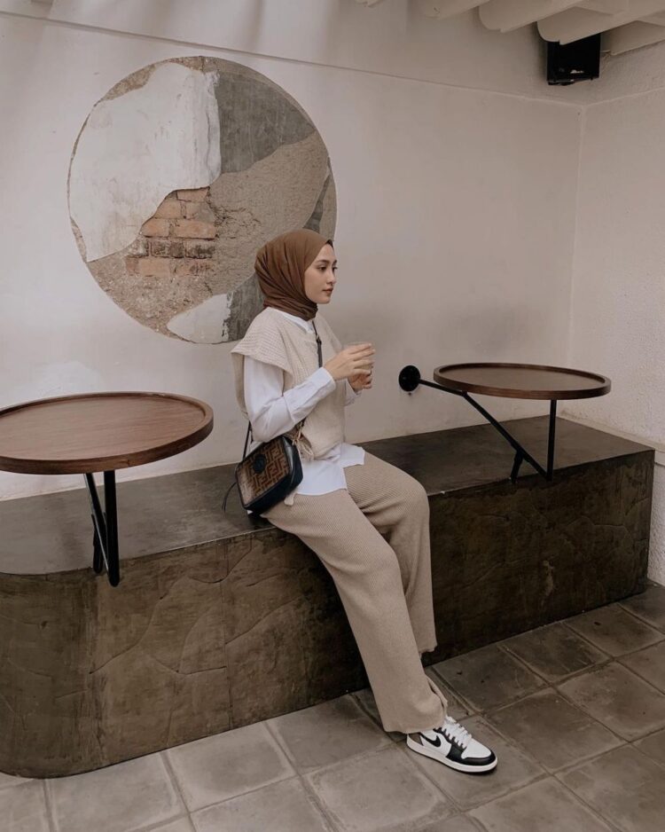 helmi nursifah feet 2