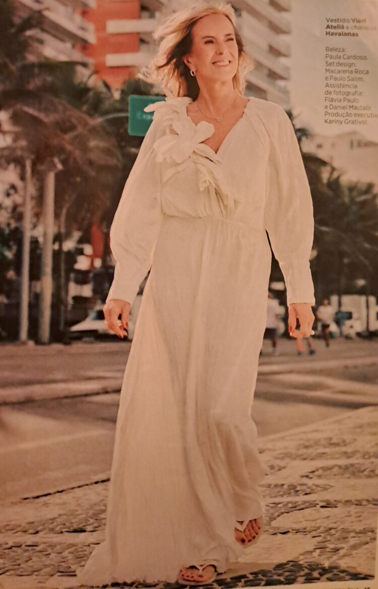 helo pinheiro feet 1 scaled