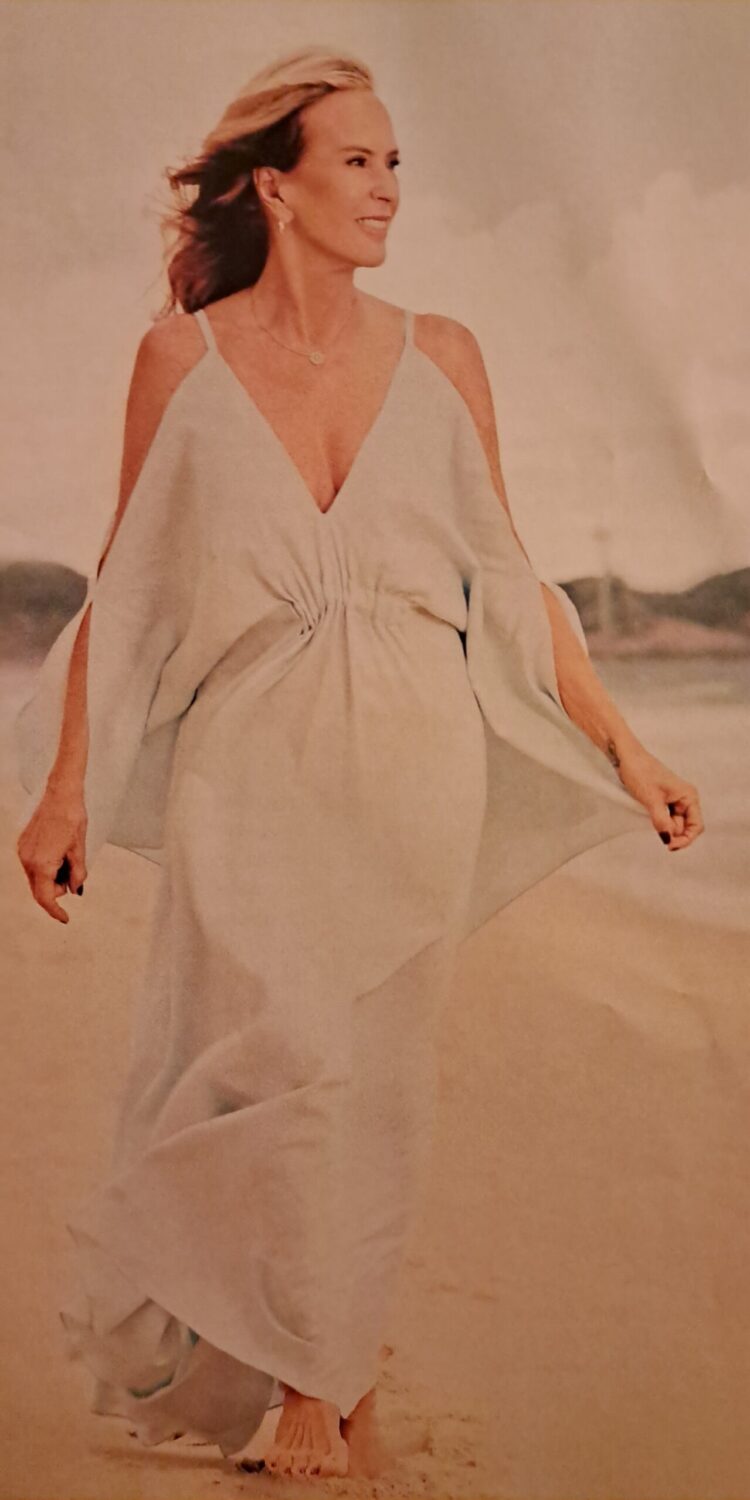 helo pinheiro feet 2 scaled