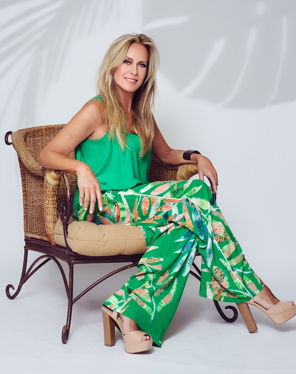 helo pinheiro feet 4