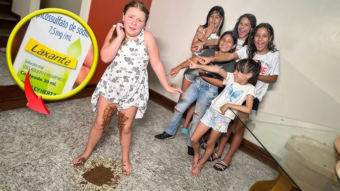 heloisa batalha feet 1