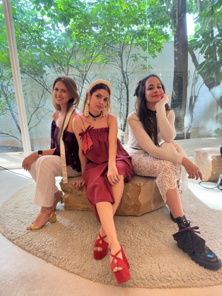 heloisa camargo feet 2