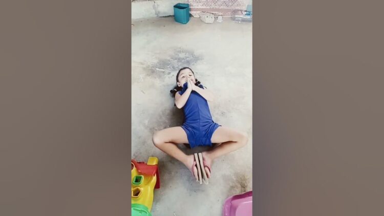 heloisa camargo feet 6