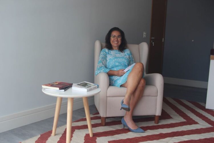 heloisa camargo feet