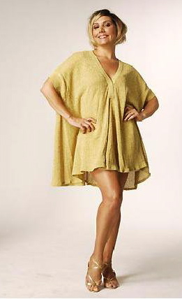 heloisa perisse feet 3