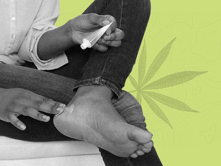 heloise penica feet 1