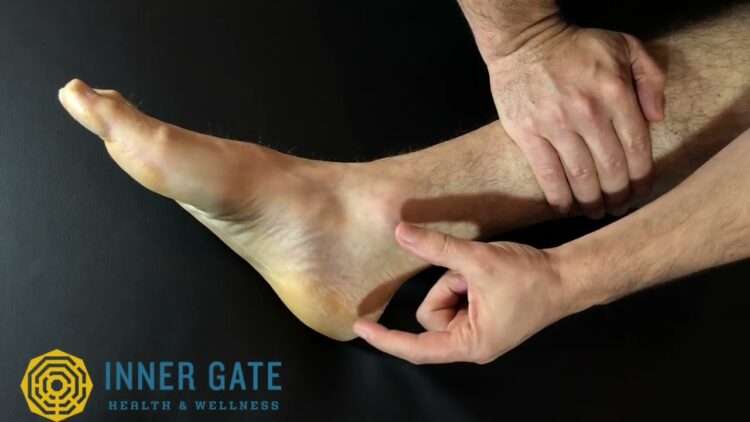 heloise penica feet 3