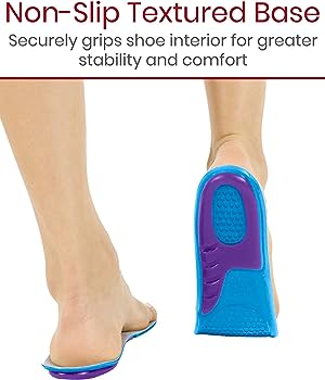 heloise penica feet 5