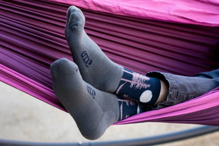 heloise penica feet 6