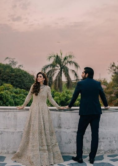 hemayal attique feet 6