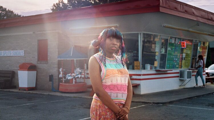 hemlocke springs feet 1