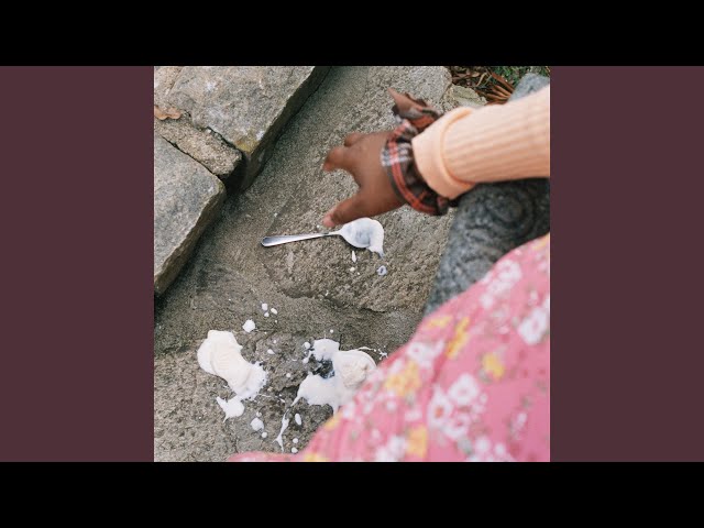 hemlocke springs feet 2