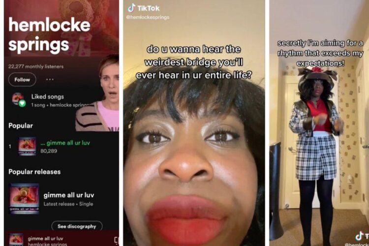 hemlocke springs feet 5