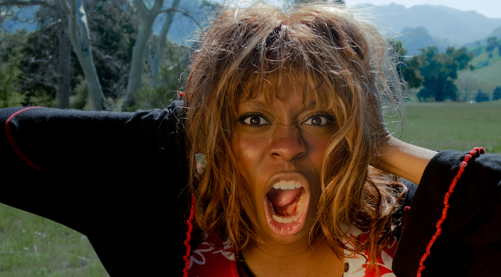 hemlocke springs feet 6