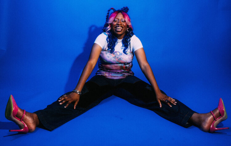 hemlocke springs feet